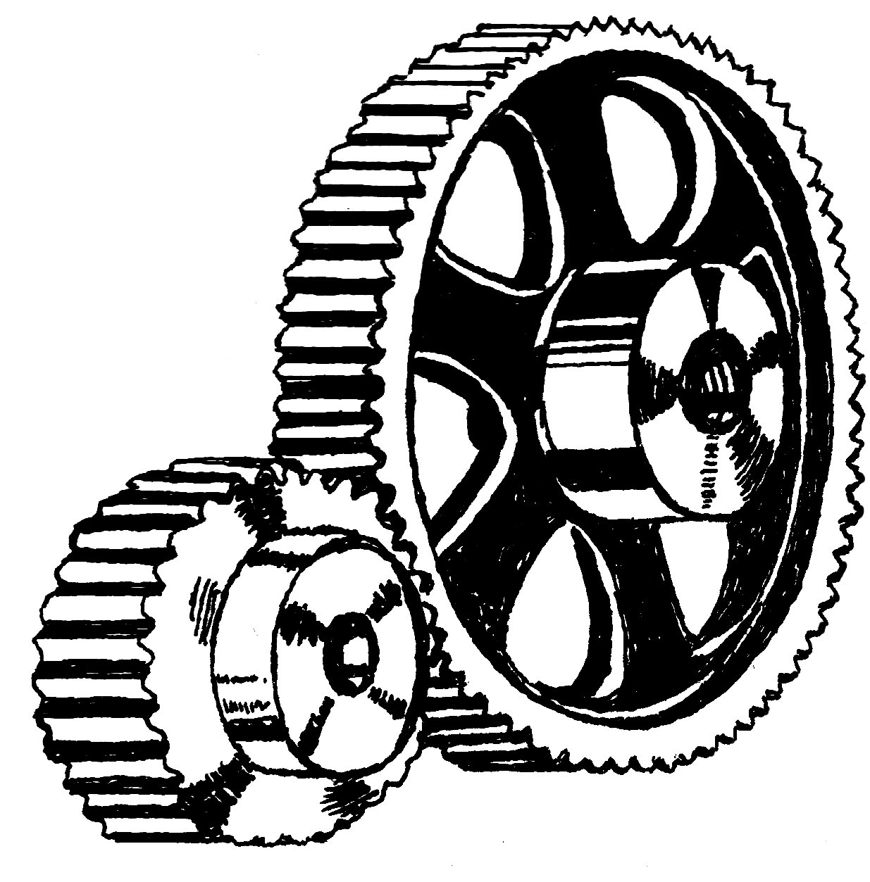 How to Choose the Right Spherical Roller Bearings for Your Application - SINO BEARINGS
