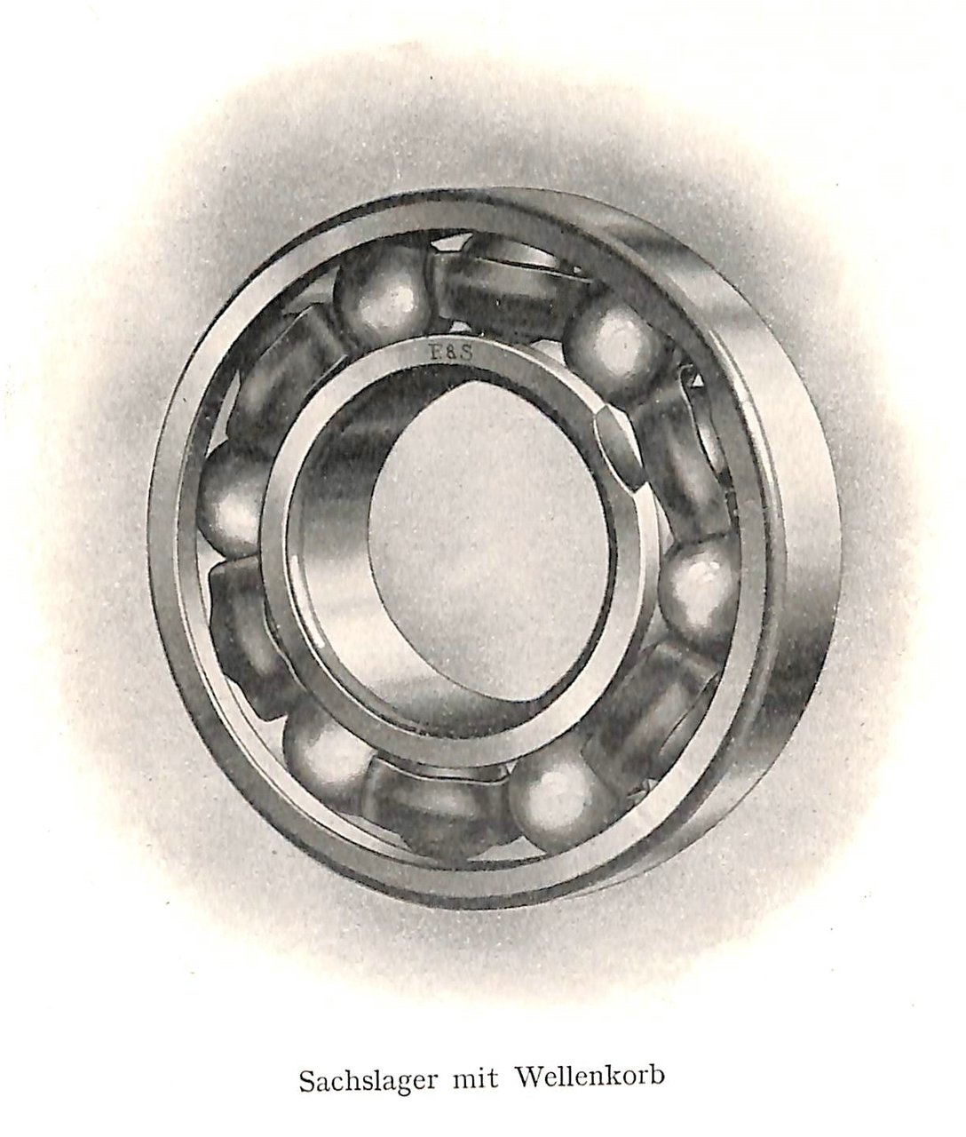 Hybrid Ceramic Bearings FAQ: Answers Buyers and Engineers Ask - SINO BEARINGS
