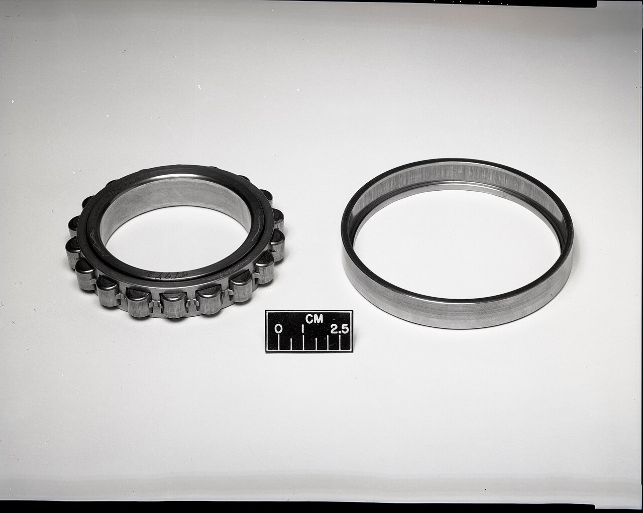 Deep Groove Ball Bearings Applications Across Key Industries - SINO BEARINGS